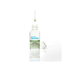 Drying Lotion Tea Tree Oil