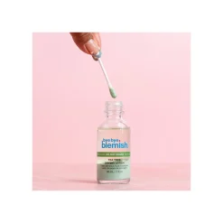 Drying Lotion Tea Tree Oil