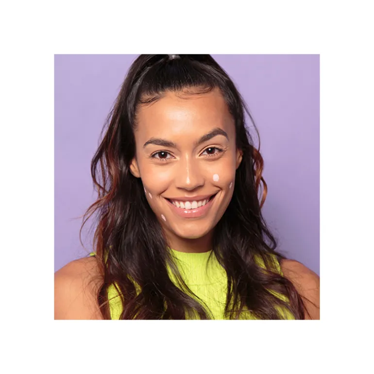 Drying Lotion Tea Tree Oil