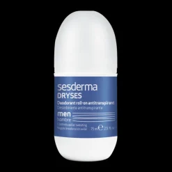 DRYSES DESODORANTE HOMBRE 75ML