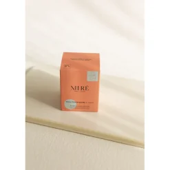 DUAL PEACH GLOW -BLUSH & HIGHIGTHER