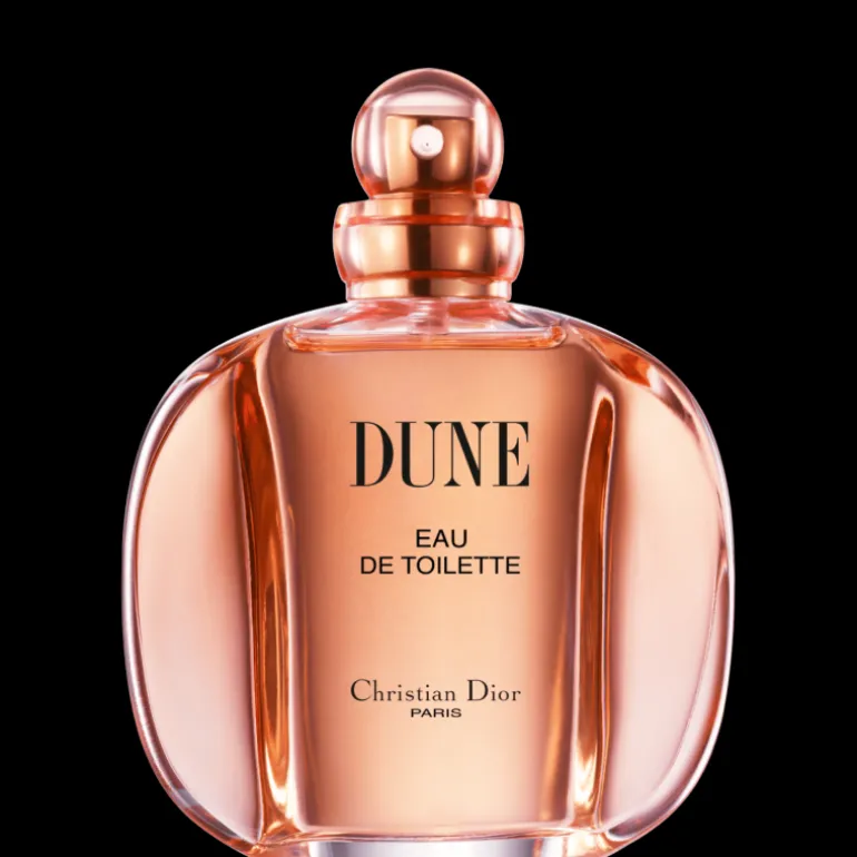 DUNE Eau de toilette