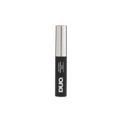 Duo Adhesivo Line It Lash It