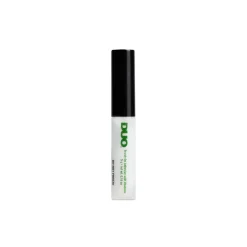 Duo Brush On Striplash Adhesive Clear