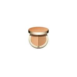 DUO POUDRE EVER BRONZE