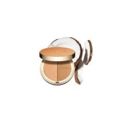 DUO POUDRE EVER BRONZE