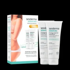 DUPLO SESNATURA REAFIRMANTE 2X1