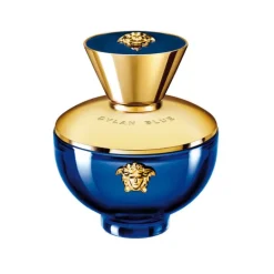 DYLAN BLUE FEMME EAU DE PARFUM