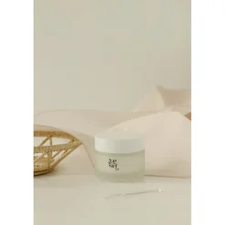 Dynasty Cream