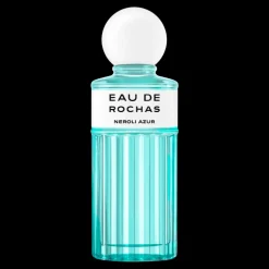 Eau de Rochas Neroli Azur Eau de Toilette