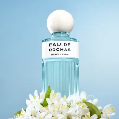 Eau de Rochas Neroli Azur Eau de Toilette