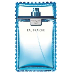 EAU FRAICHE VERSACE MAN EAU DE TOILETTE