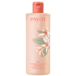 EAU MICELLAIRE DÉMAQUILLANT EDICIÓN LIMITADA