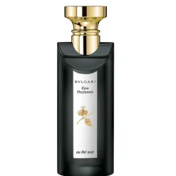 EAU PARFUMEE THE NOIR EDC V