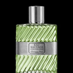 EAU SAUVAGELoción After Shave
