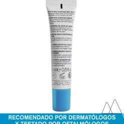 EAU THERMALE CONTORNO DE OJOS DE AGUA