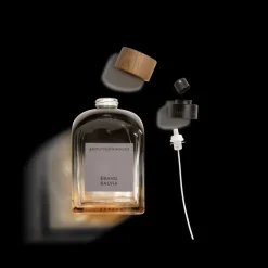 EBANO SALVIA EAU DE PARFUM VAPORIZADOR