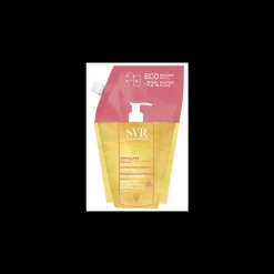 ECOPACK TOPIALYSE ACEITE 1 LITRO