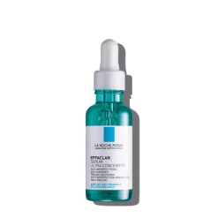 EFFACLAR ULTRA CONCENTRADO SERUM