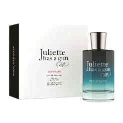 EGO STRATIS EDP VAPORIZADOR