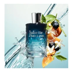 EGO STRATIS EDP VAPORIZADOR