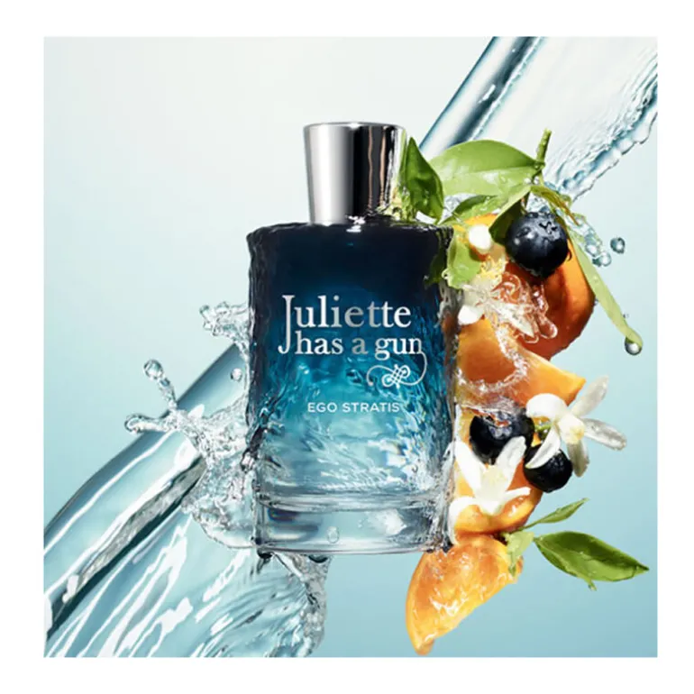 EGO STRATIS EDP VAPORIZADOR