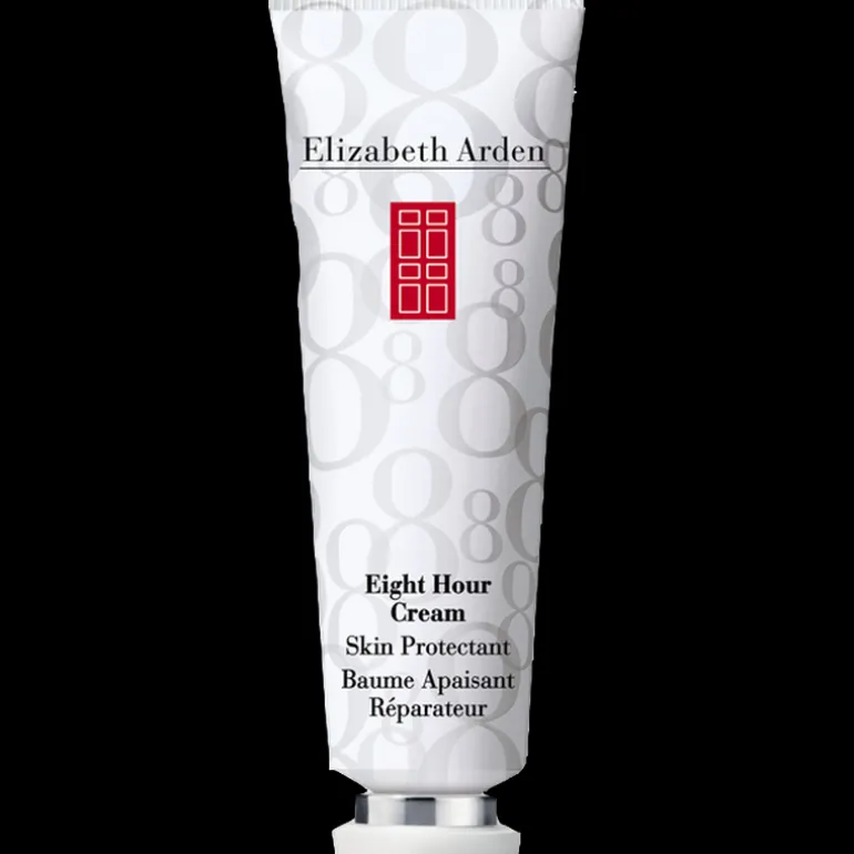 EIGHT HOUR CREAM 50ML