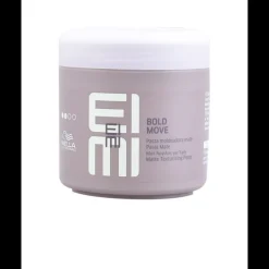 EIMI BOLD MOVE