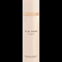 Elie Saab Le Parfum Desodorante Spray 100 ml