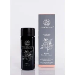 ELISSA AROMATERAPIA ACEITES CON ENCANTO 100ML