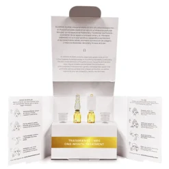 ELIXIR TRATAMIENTO 1 MES