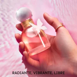 Ella Ella Eau de Parfum