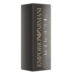 Emporio Armani He Eau de Toilette