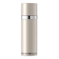 Emporio Armani She Eau de Parfum Perfume de Mujer