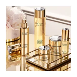 EMULSIÓN RE-NUTRIV REGENERATING YOUTH MILKY LOTION