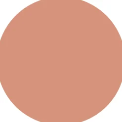 Endless Matte Liquid Lipstick