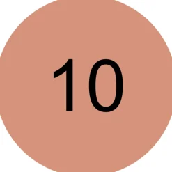 Endless Matte Liquid Lipstick