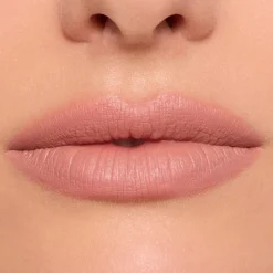 Endless Matte Liquid Lipstick
