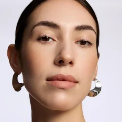 Endless Matte Liquid Lipstick