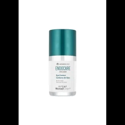 ENDOCARE CELLAGE CONTORNO DE OJOS 15ML