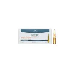 ENDOCARE RADIANCE C PROTEOGLICANOS OIL-FREE 30X2ML AMPOLLAS