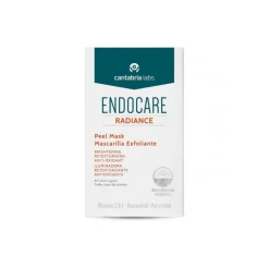 ENDOCARE RADIANCE MASCARILLA EXFOLIANTE