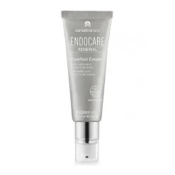 ENDOCARE RENEWAL CONFORT CREMA 50ML