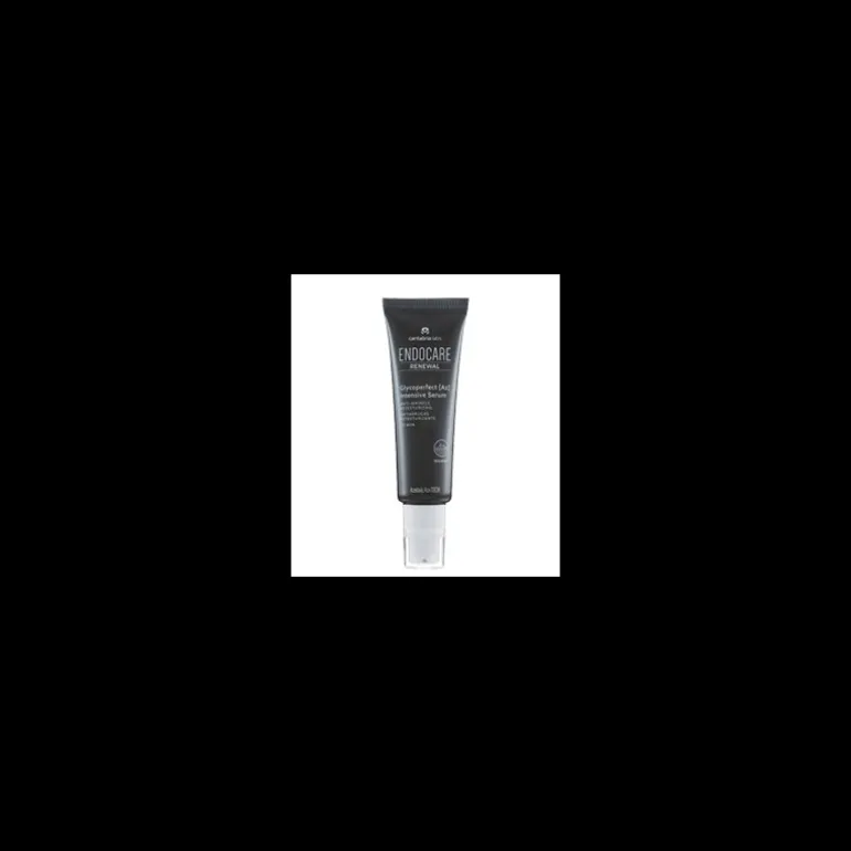 Endocare Renewal Glycoperfect Intensive Sérum
