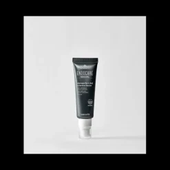 Endocare Renewal Glycoperfect Intensive Sérum