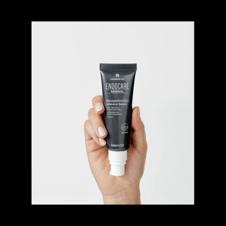 Endocare Renewal Glycoperfect Intensive Sérum