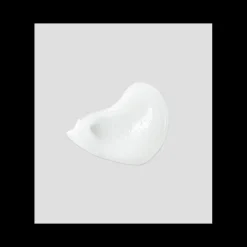 Endocare Renewal Glycoperfect  Gel Limpiador