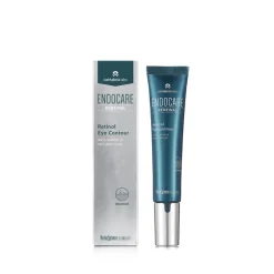 ENDOCARE RENEWAL RETINOL CONTORNO DE OJOS