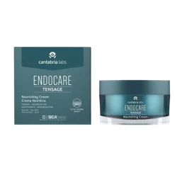 ENDOCARE TENSAGE CREMA NUTRITIVA