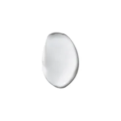 ENDOCARE TENSAGE CREMA NUTRITIVA